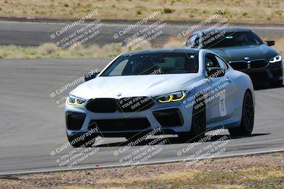 media/Apr-06-2025-Extreme Speed (Sun) [[ad1499d5ff]]/Blue group/Turn 3/